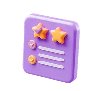 Проверьте подключение в&nbsp;поселок Юбилейный (Амурская область)